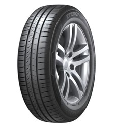 Шина HANKOOK 195/65R15 95T Kinergy eco2 K435, XL, літня, без камери, (1025628)